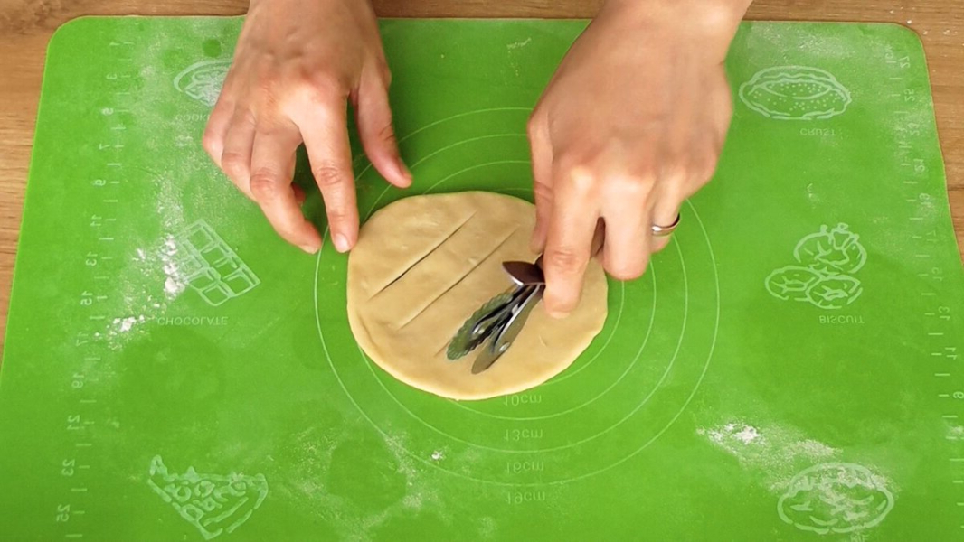 0a828221287309af70de759900f9e838