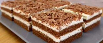 0bab41daa85f816e34c805352750a0f6