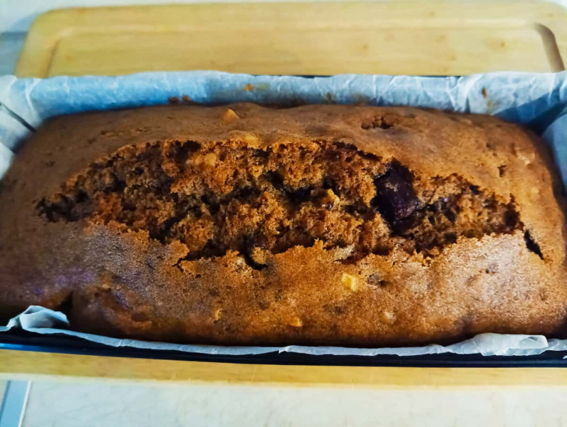 0e6cecac41bc28853b612c401f5d5f14