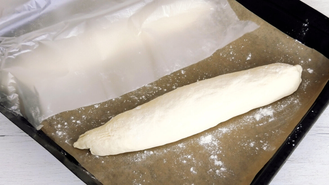 0fdd4168501b5a6e9b184f516d3bb84a