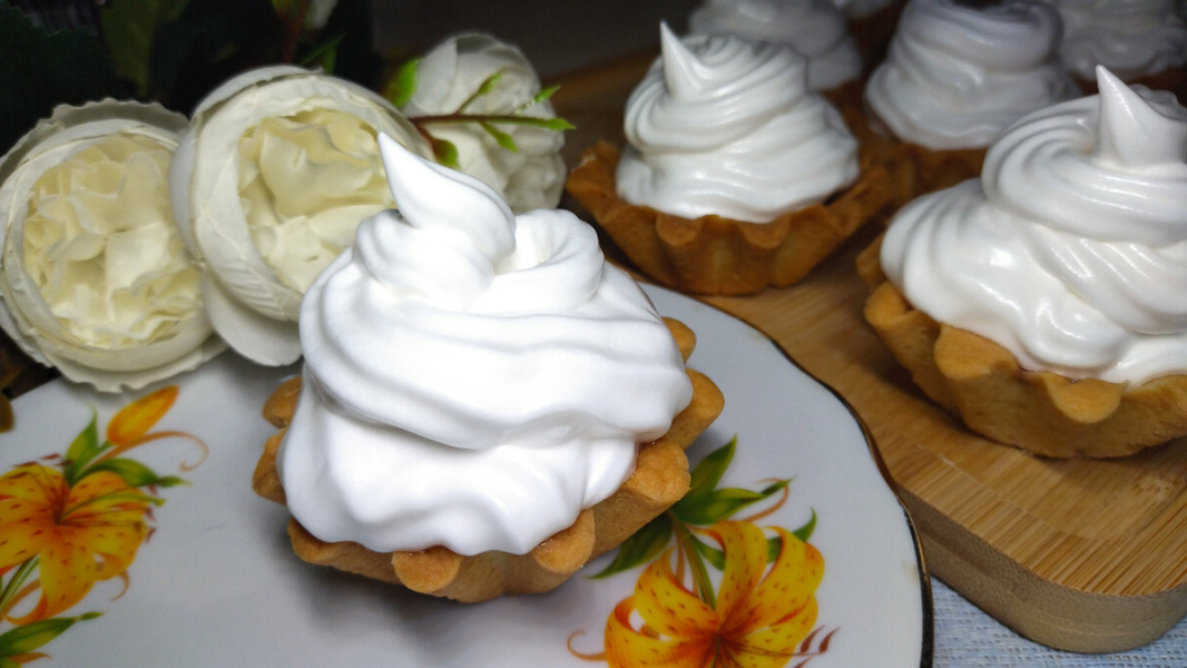 1227cc6149acb20805b7fd35711edbcb