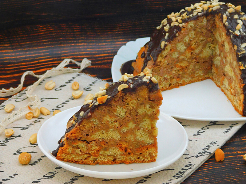 13b269afbf70558886c7e94ad585293e