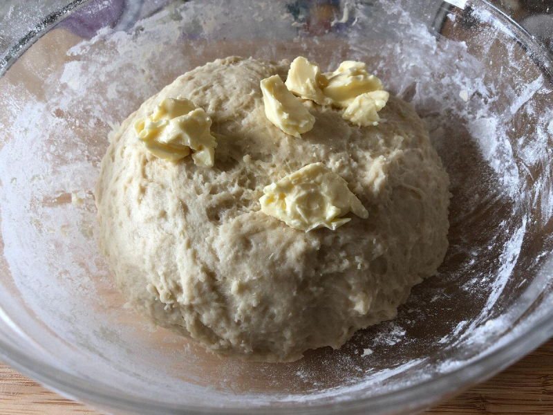 142e7af1a96c8b7119dd00d73ea55dd1