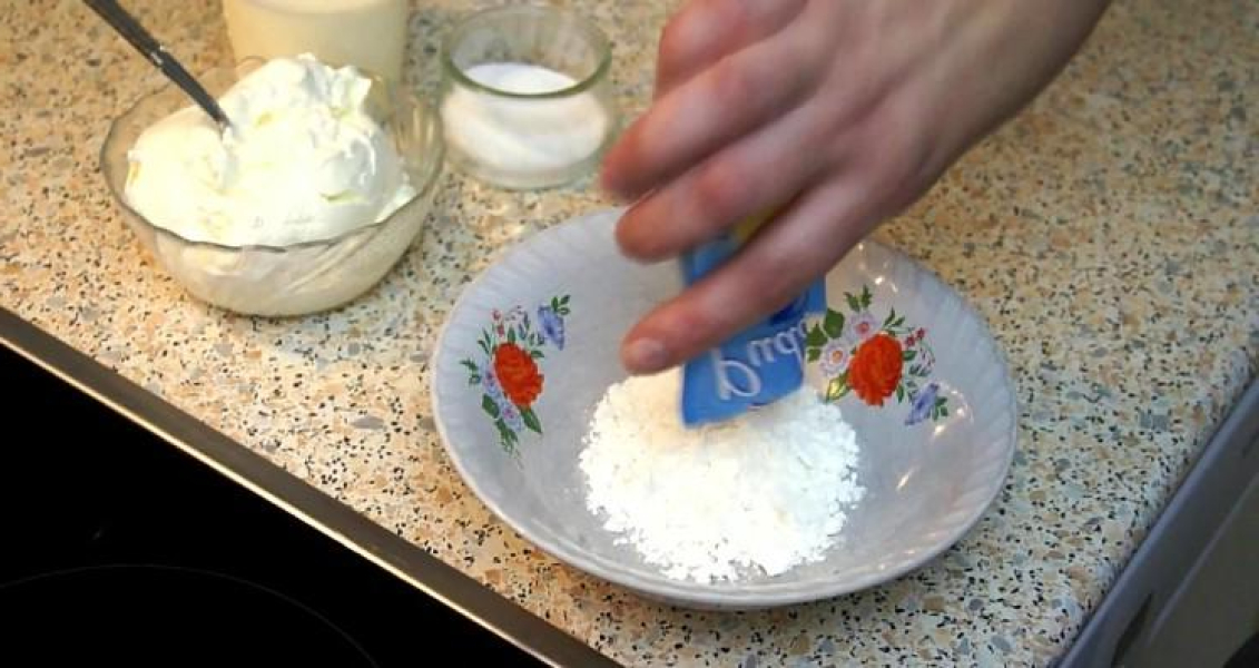 14c70b86876351e2310a9d9663e6f58f