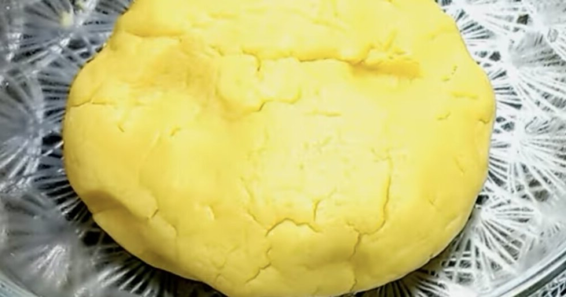 1517929db3c688034c6503c7b3fd3a62