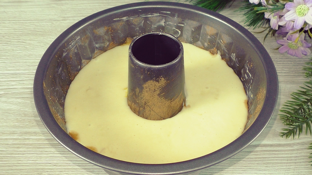 157421472b31bf903348af454af0ca9d