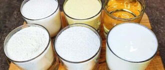 157caac613695fdfec9689caffff1ad5