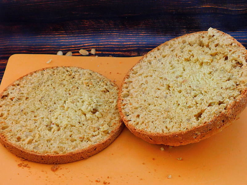 15eaf298ba5e0ec4ef5492d6294ad47f