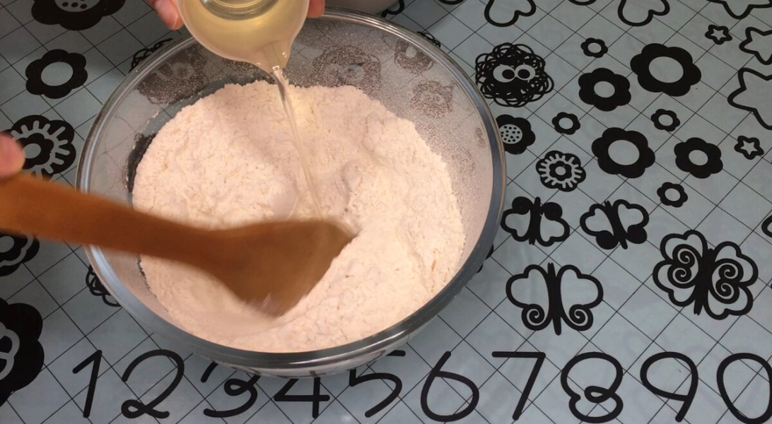 166198fc5176b45557fca2d14c0259b3