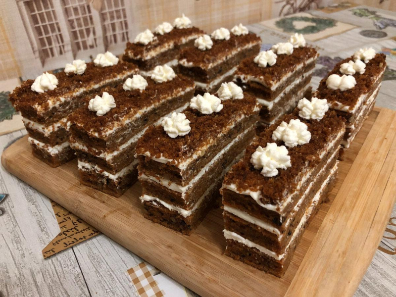 169959ee06b4c776bee68cfabe31df03