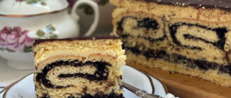 17922223c1d3180b259da200154aebd0