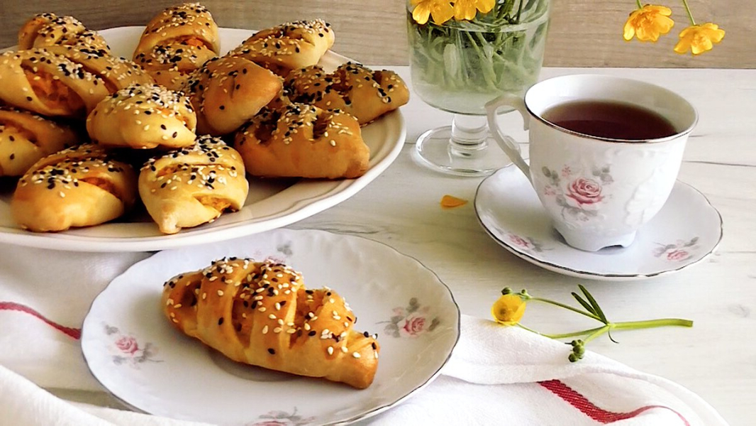 1891dfe8c16b8bb2144c87969abdba5c