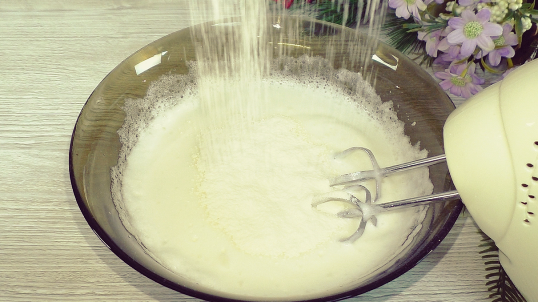 18a1606cc654346e0560665626a90ac5