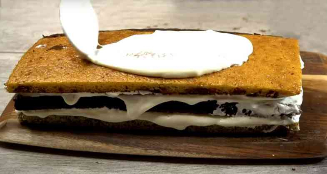 18bfa4a62015cd0bee6a53a427ce1c01