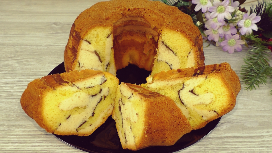 18e8cc47523f5bf7d5e792bc0df34c6b