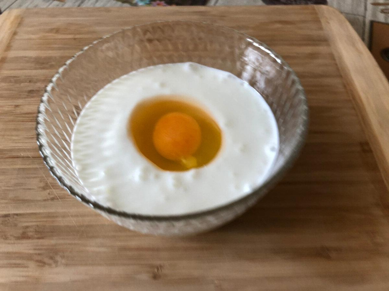 19cb354165847da0fd933e7c1ace2594