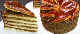 1a098443ee18c7d72fa94dd9e897cb5b