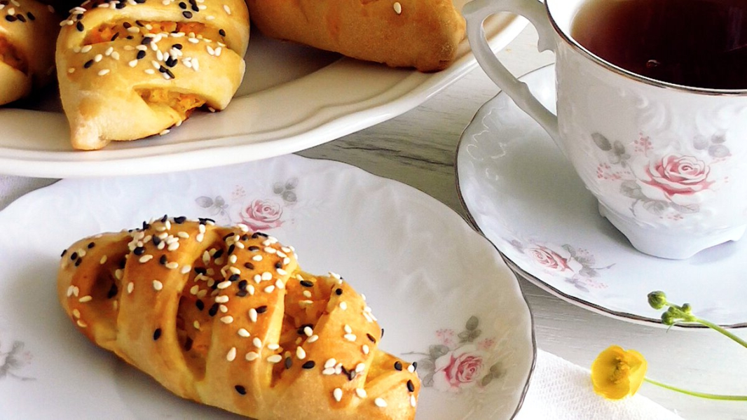 1a1dfd4827dfde8e1e9ba8d2e8b0ab83