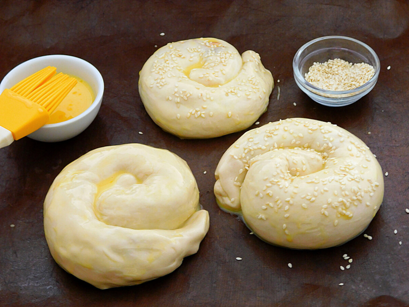 1a257fdb884e4ac70f3974fe00126191