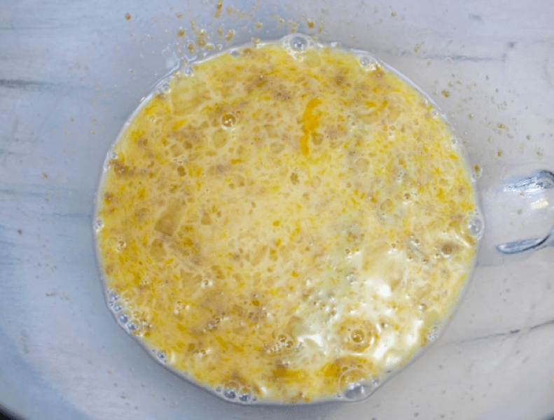 1a487b3f17fa16933ca9bc5e27c209a0