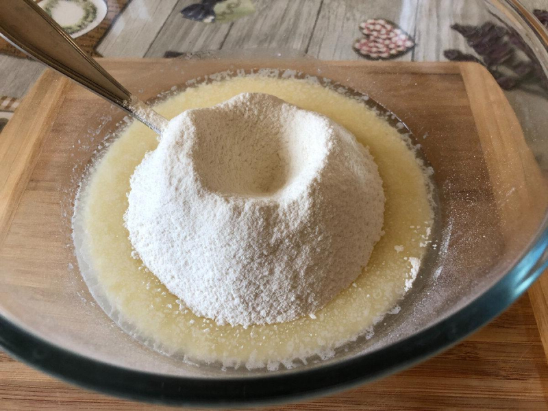 1a4baef166f2a1f918bcac203e4f7227