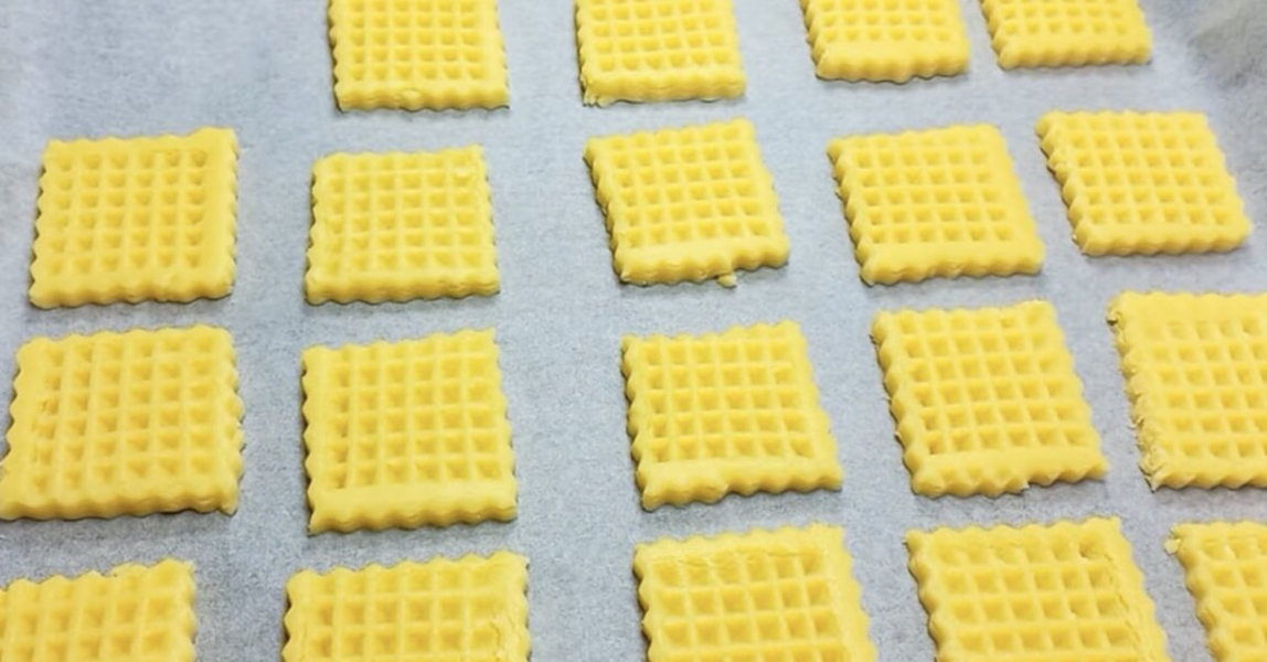 1a4e7af96c276e92f52f7ab7d6c40028