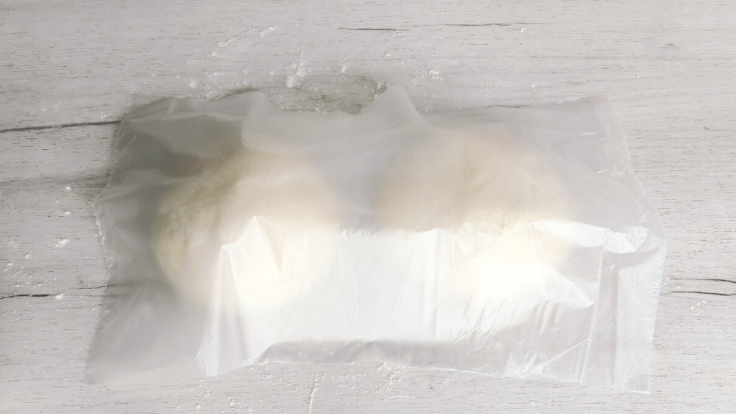 1ac9bed52040a1737aa7b800dcdb2313