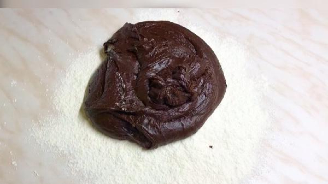 1b2d6fcab233f30096031301626d0094