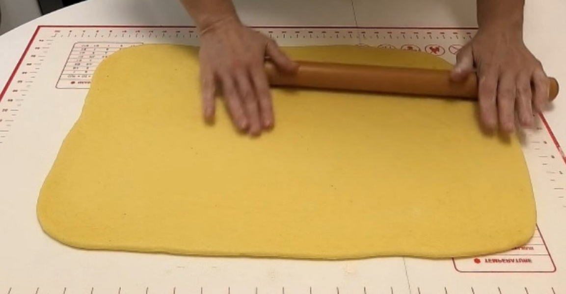 1b7392e78b63b6daccf86c2427bf4b53