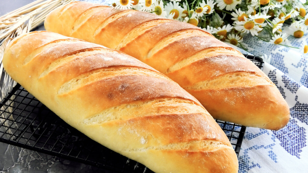 1baa5cbfc6b9b42a82cf37a60ff11933