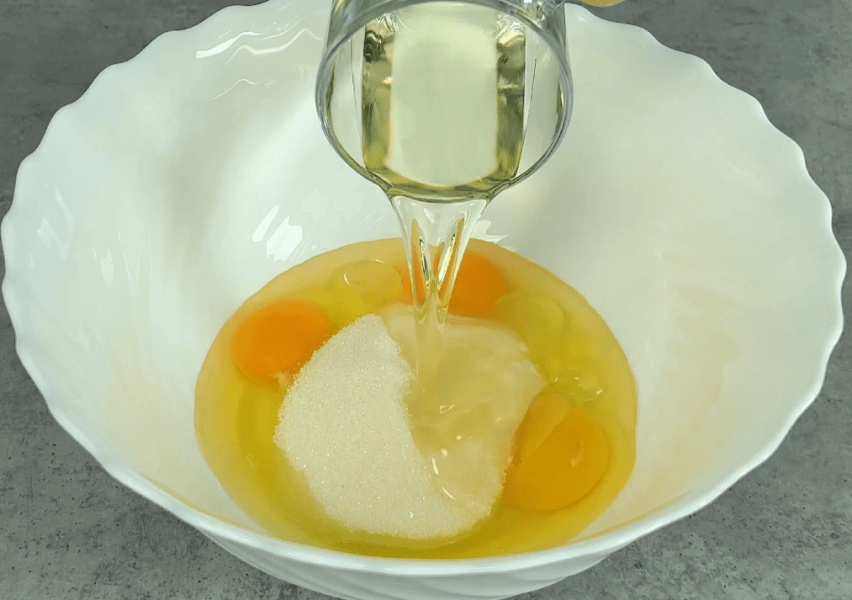 1c69f00f7750ecbc706e122c5df3e021