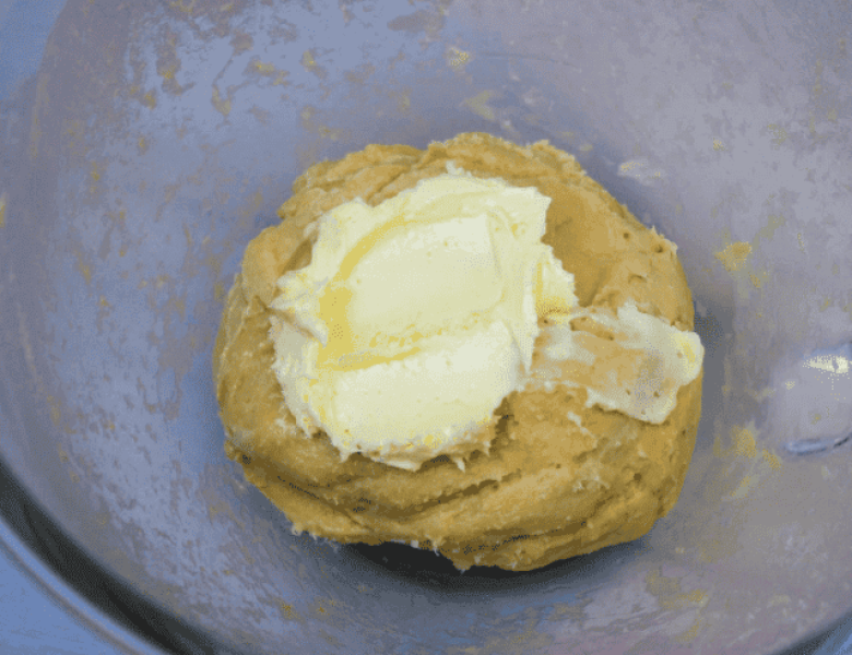 1c78ff99834a5dc03831ebecc500c11c