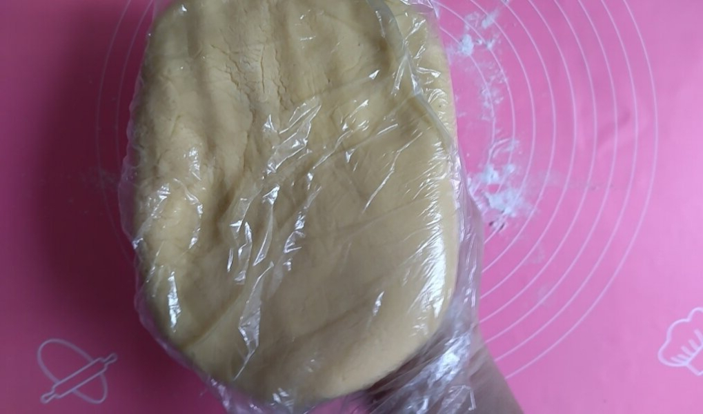 1c7e360c5f62f9c30e67eea279117899