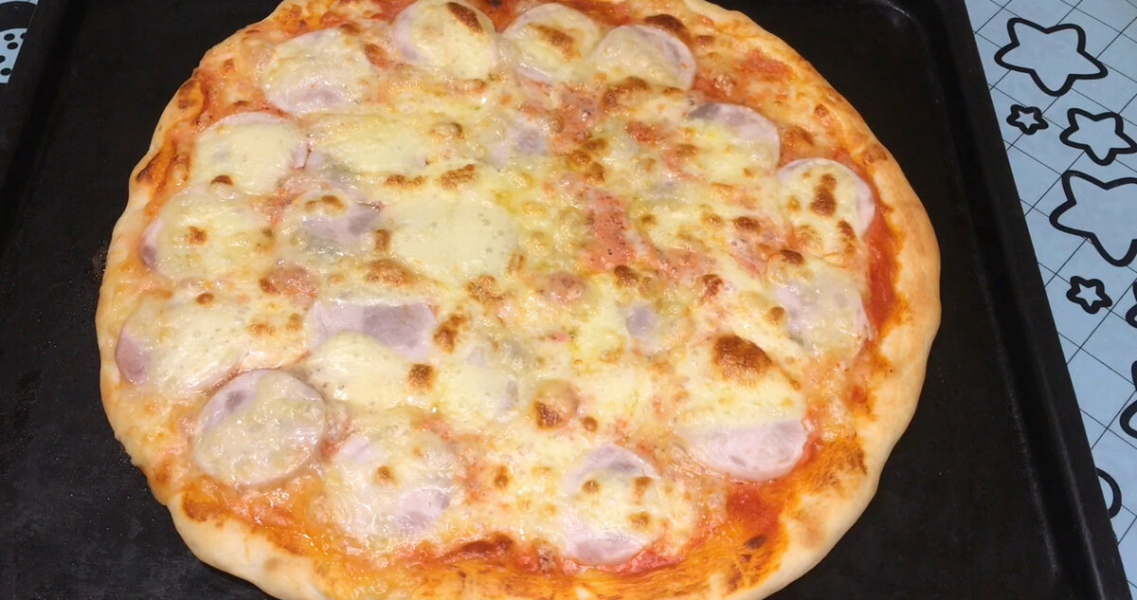 1cb561af027ac71d580d4a7378ee00fc