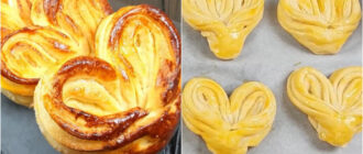 1d15a8d74e2abd5c01c1fcae4d9c197d