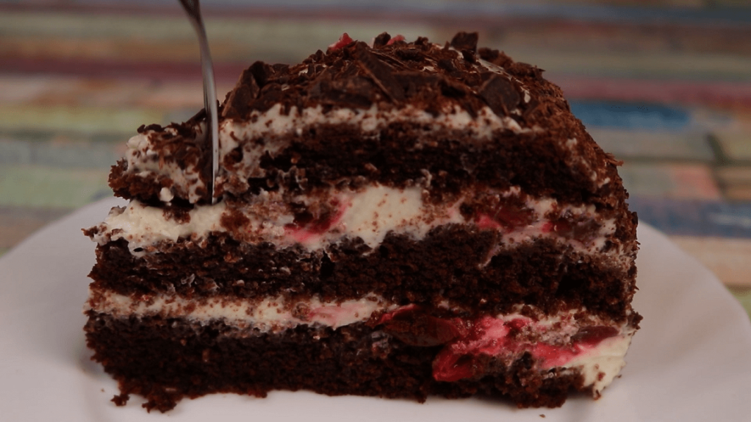 1d33f7f421d7956e3e2ec17bc94efb13