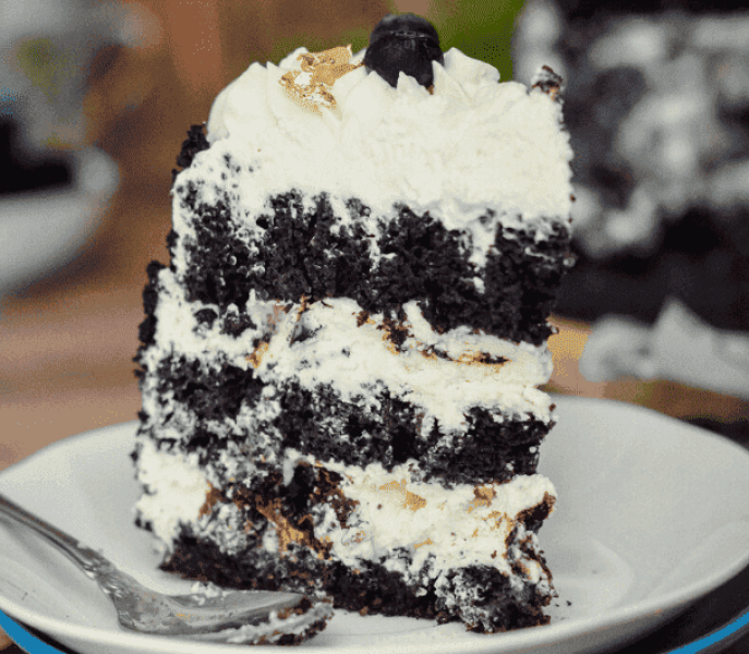 1d521769814583a316d682221b395e13