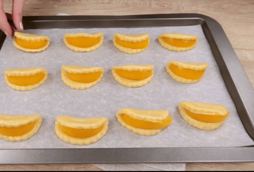 1d8162ea462288f47aa3d17ae1fb7bc3