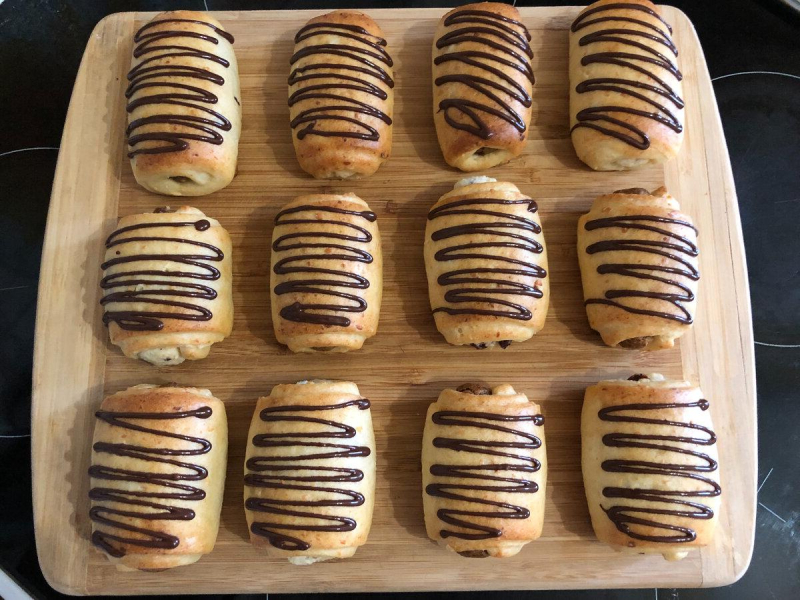 1e2714ac02286ae38ae12eed0d2502e1