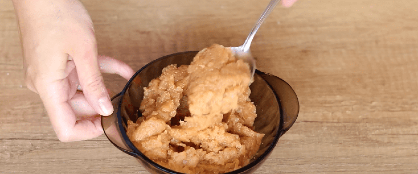 1e75c8acf8952a422f376b05739992a8