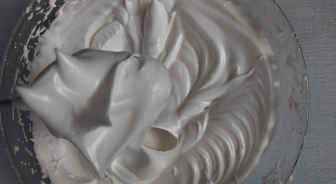 1e761e23de7796f6b96d2c4489e908d9