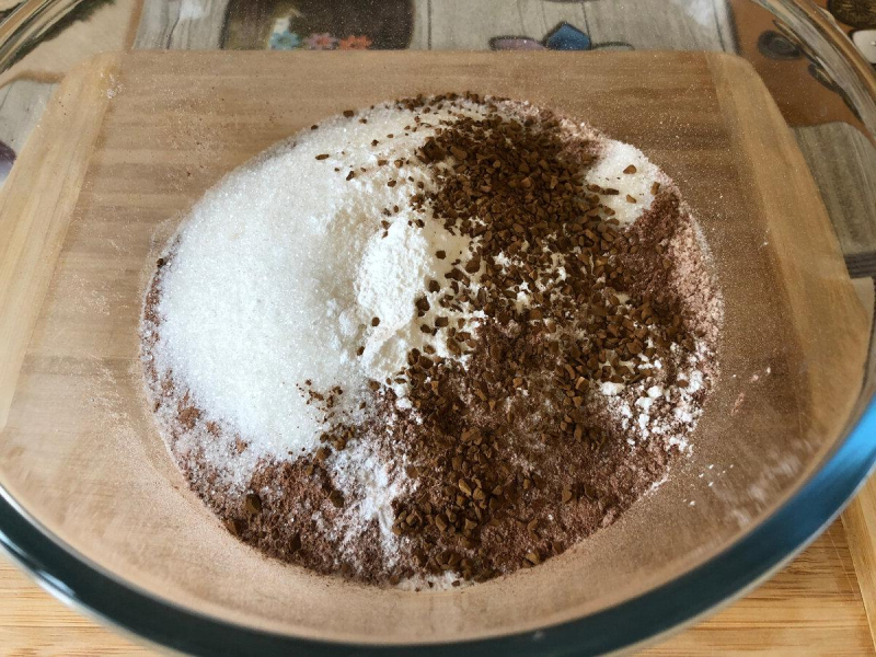 2000bec94b4c4e8c47bdb93aca290e82