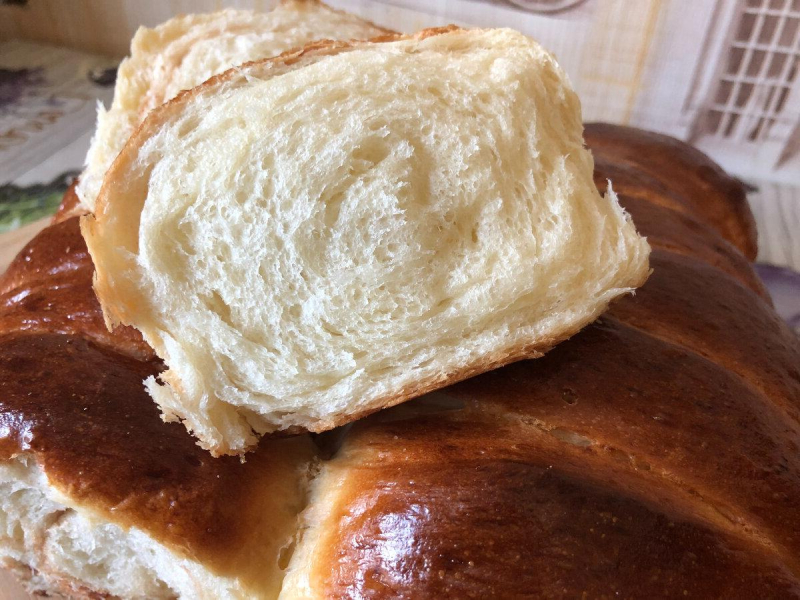 201e3cf7843565f22bde09b186858ace