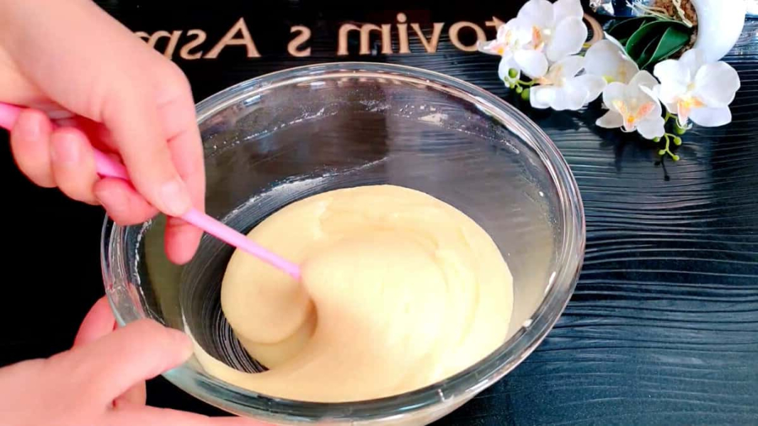 2051290007d9692690fc2c08f89b7812