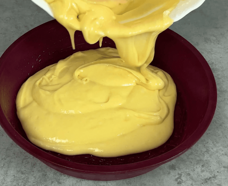 20c753fdb4cde01dd5247998b3bd2fb4