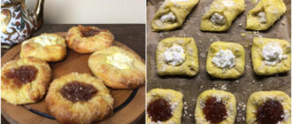 216a4584383aa75eb94f1547d2c8d40d