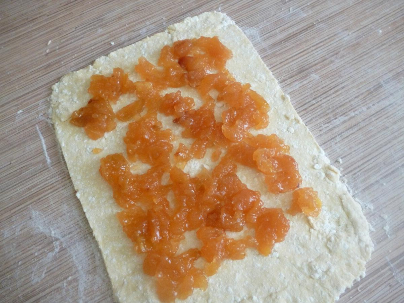 2199058c958a3b781ed412586011c4f5