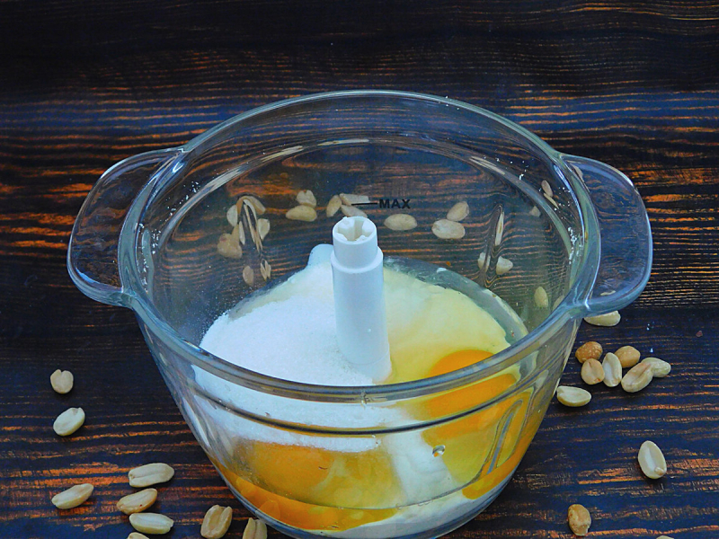 2212926cac4e98177bb9e39f81fae7dc