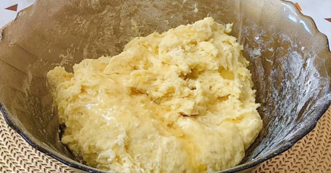 223564897de1d7b1562733d5a6d12655