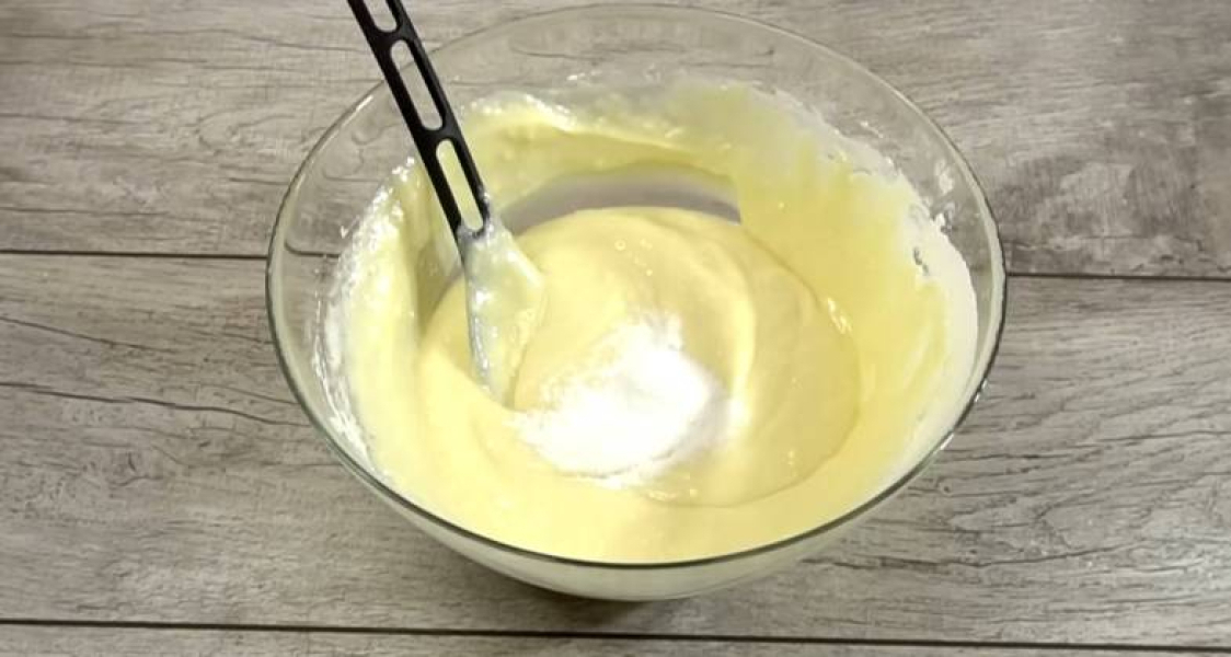 225e7b2a246bd72ff6a340173b4a7cdd